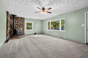 2871 S 6th St, Kalamazoo, MI 49009 - Photo 3