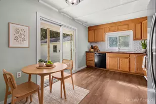 2871 S 6th St, Kalamazoo, MI 49009 - Photo 5