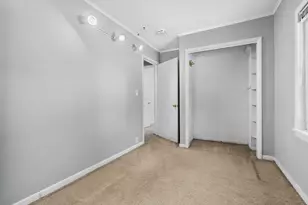 2871 S 6th St, Kalamazoo, MI 49009 - Photo 15
