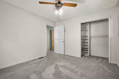 2871 S 6th Street, Kalamazoo, MI 49009 - Photo 11