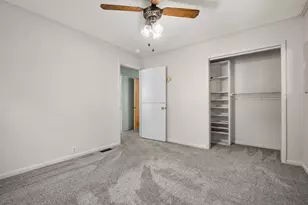 2871 S 6th St, Kalamazoo, MI 49009 - Photo 11