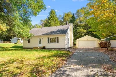 2871 S 6th Street, Kalamazoo, MI 49009 - Photo 31
