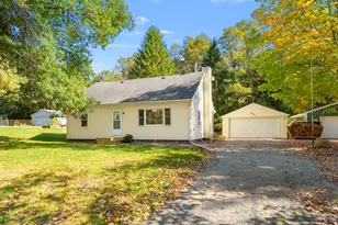 2871 S 6th St, Kalamazoo, MI 49009 - Photo 31