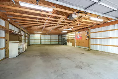 2871 S 6th Street, Kalamazoo, MI 49009 - Photo 35