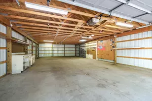 2871 S 6th St, Kalamazoo, MI 49009 - Photo 35