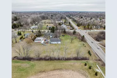 8515 N Beck Road, Canton, MI 48187 - Photo 11