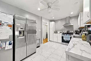 13691 Sherman Ave, Warren, MI 48089 - Photo 9