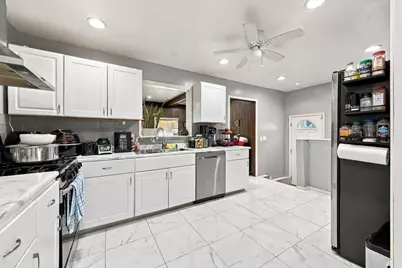 13691 Sherman Avenue, Warren, MI 48089 - Photo 7