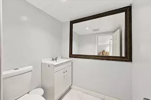 13691 Sherman Ave, Warren, MI 48089 - Photo 21