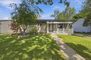 13691 Sherman Ave, Warren, MI 48089 - Photo 3