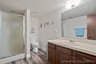 5990 SE Leisure South Dr SE, Kentwood, MI 49548 - Photo 7