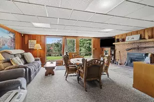 5265 N 32nd St, Richland, MI 49083 - Photo 43