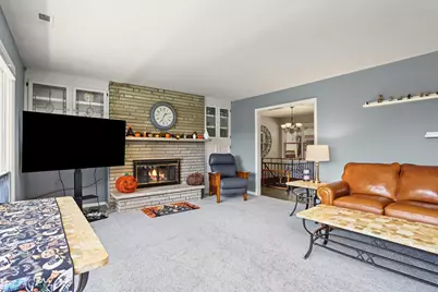 5265 N 32nd Street, Richland, MI 49083 - Photo 27
