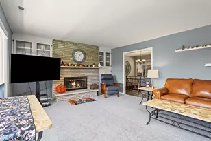5265 N 32nd St, Richland, MI 49083 - Photo 27