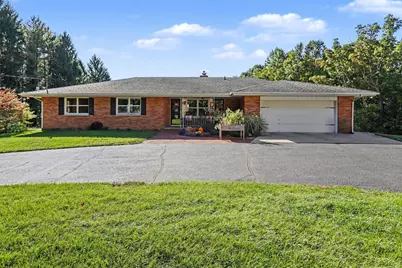 5265 N 32nd Street, Richland, MI 49083 - Photo 49