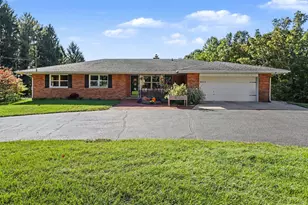5265 N 32nd St, Richland, MI 49083 - Photo 49
