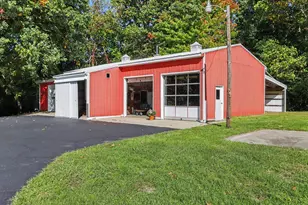 5265 N 32nd St, Richland, MI 49083 - Photo 23