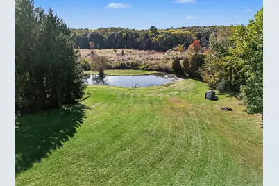 5265 N 32nd Street, Richland, MI 49083 - Photo 5