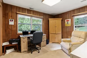 5265 N 32nd St, Richland, MI 49083 - Photo 41