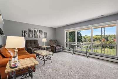 5265 N 32nd Street, Richland, MI 49083 - Photo 25