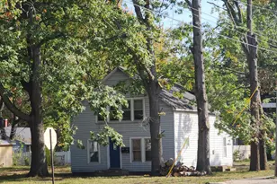 2936 Park St, Muskegon Heights, MI 49444 - Photo 5