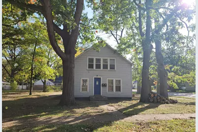 2936 Park Street, Muskegon Heights, MI 49444 - Photo 1