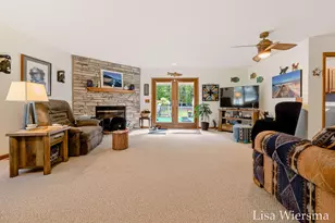5312 Nadeau Dr, Pullman, MI 49450 - Photo 21