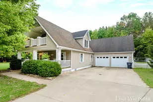 5312 Nadeau Dr, Pullman, MI 49450 - Photo 5