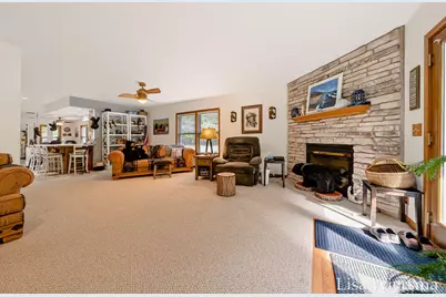 5312 Nadeau Drive, Pullman, MI 49450 - Photo 23