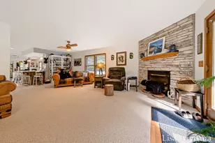 5312 Nadeau Dr, Pullman, MI 49450 - Photo 23