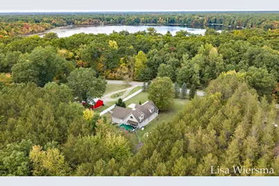 5312 Nadeau Drive, Pullman, MI 49450 - Photo 59