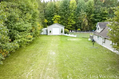 5312 Nadeau Drive, Pullman, MI 49450 - Photo 55