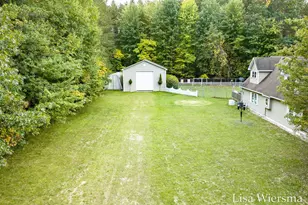5312 Nadeau Dr, Pullman, MI 49450 - Photo 55