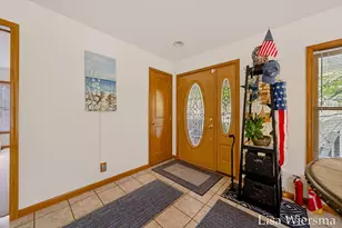 5312 Nadeau Dr, Pullman, MI 49450 - Photo 9