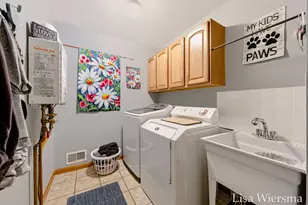 5312 Nadeau Dr, Pullman, MI 49450 - Photo 29