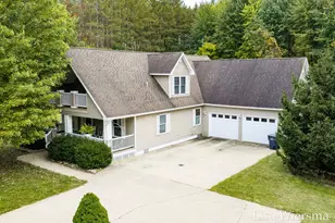 5312 Nadeau Dr, Pullman, MI 49450 - Photo 3
