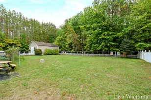 5312 Nadeau Dr, Pullman, MI 49450 - Photo 53