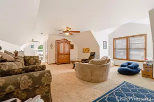 5312 Nadeau Dr, Pullman, MI 49450 - Photo 39