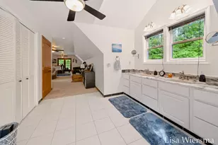 5312 Nadeau Dr, Pullman, MI 49450 - Photo 41