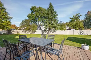 29289 Perth St, Livonia, MI 48154 - Photo 13