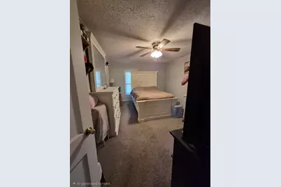 3350 Rockingham Avenue, Kalamazoo, MI 49048 - Photo 13