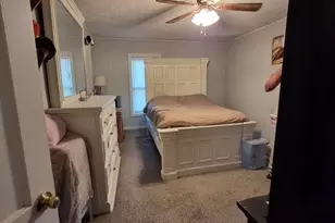 3350 Rockingham Ave, Kalamazoo, MI 49048 - Photo 13