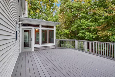6868 Northstar Avenue, Kalamazoo, MI 49009 - Photo 39
