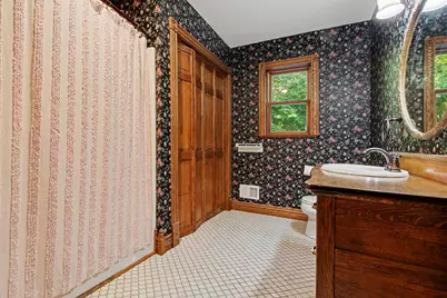 6868 Northstar Avenue, Kalamazoo, MI 49009 - Photo 21