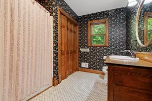 6868 Northstar Ave, Kalamazoo, MI 49009 - Photo 21