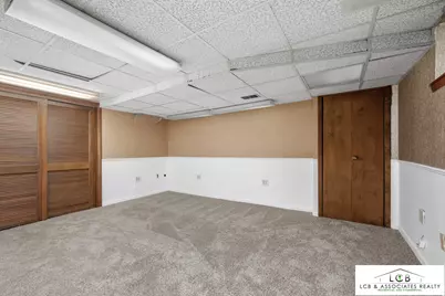 843 Temple Street SE, Grand Rapids, MI 49507 - Photo 35