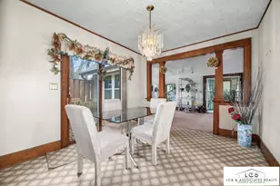 843 Temple St SE, Grand Rapids, MI 49507 - Photo 13