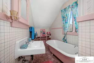 843 Temple St SE, Grand Rapids, MI 49507 - Photo 31