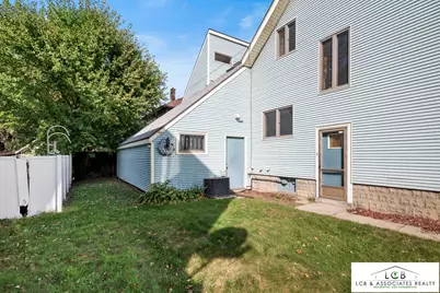 843 Temple Street SE, Grand Rapids, MI 49507 - Photo 41