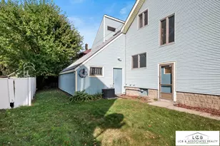 843 Temple St SE, Grand Rapids, MI 49507 - Photo 41